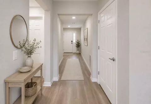 Entry Way - 11967 Stone Pine St, Riverview, FL 33569 photo 1 of 2