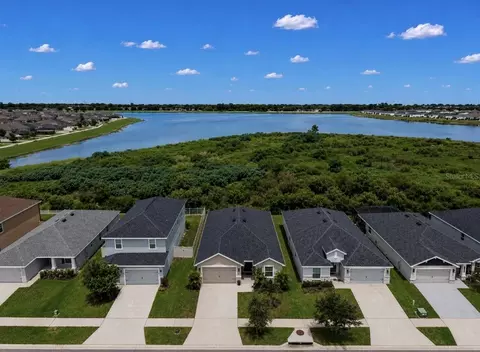 View/Area - 11967 Stone Pine St, Riverview, FL 33569 photo 2 of 10