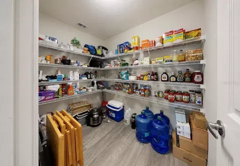 Other - 11967 Stone Pine St, Riverview, FL 33569 photo 3 of 13