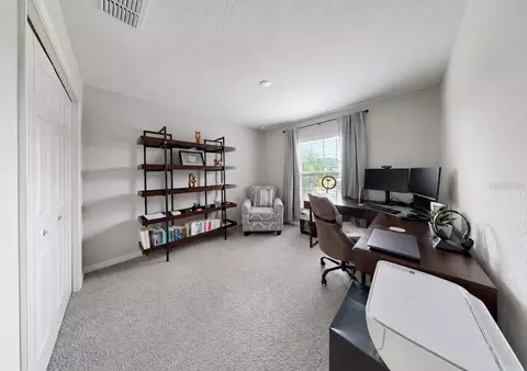 Other - 11967 Stone Pine St, Riverview, FL 33569 photo 10 of 13
