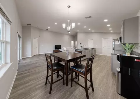 Other - 11967 Stone Pine St, Riverview, FL 33569 photo 4 of 13