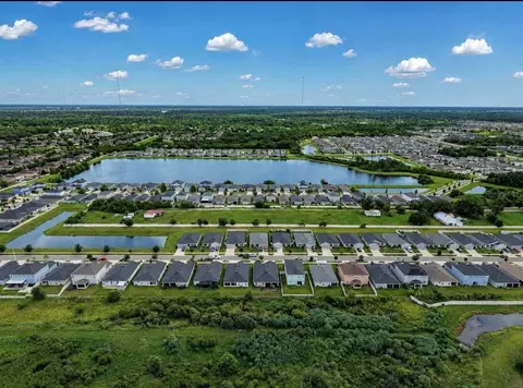 View/Area - 11967 Stone Pine St, Riverview, FL 33569 photo 8 of 10