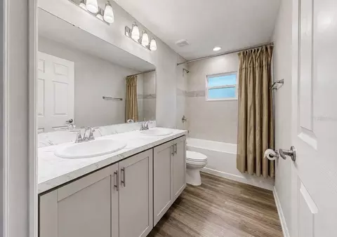 Bath - 11967 Stone Pine St, Riverview, FL 33569 photo 3 of 3