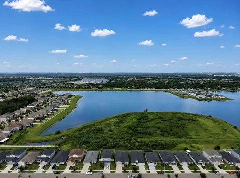 View/Area - 11967 Stone Pine St, Riverview, FL 33569 photo 9 of 10