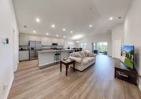 Other - 11967 Stone Pine St, Riverview, FL 33569 photo 2 of 13