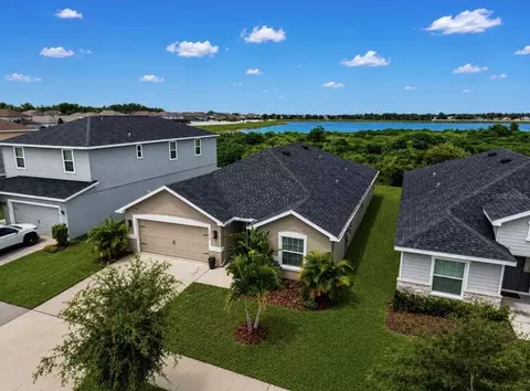 View/Area - 11967 Stone Pine St, Riverview, FL 33569 photo 4 of 10