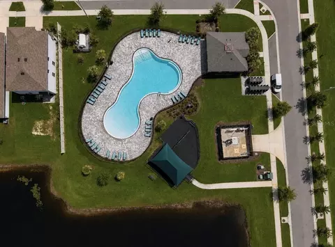 Other - 11967 Stone Pine St, Riverview, FL 33569 photo 13 of 13