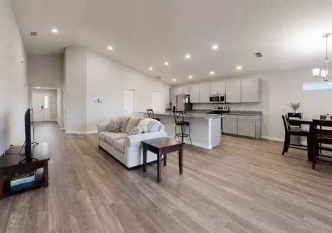 Other - 11967 Stone Pine St, Riverview, FL 33569 photo 7 of 13