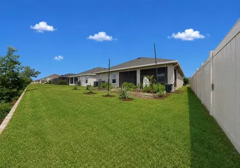 Exterior - 11967 Stone Pine St, Riverview, FL 33569 photo 2 of 7