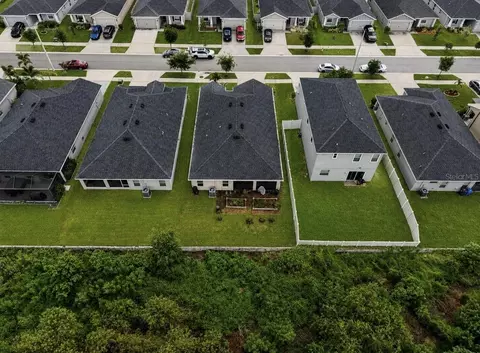 View/Area - 11967 Stone Pine St, Riverview, FL 33569 photo 6 of 10
