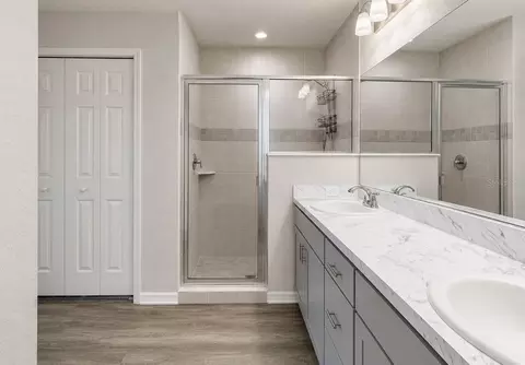 Bath - 11967 Stone Pine St, Riverview, FL 33569 photo 2 of 3