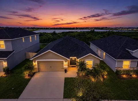 Other - 11967 Stone Pine St, Riverview, FL 33569 photo 1 of 13