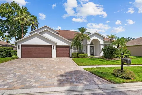 11925 Keating Dr, Tampa, FL 33626
