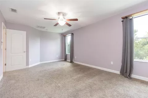 Bedroom - 11508 Mansfield Point Dr, Riverview, FL 33569 photo 1 of 9
