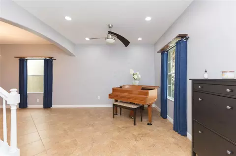 Other - 11508 Mansfield Point Dr, Riverview, FL 33569 photo 1 of 7