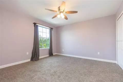 Bedroom - 11508 Mansfield Point Dr, Riverview, FL 33569 photo 6 of 9