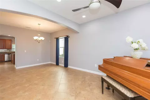 Other - 11508 Mansfield Point Dr, Riverview, FL 33569 photo 2 of 7