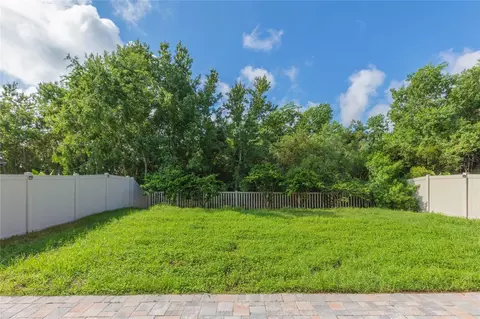 Exterior - 11508 Mansfield Point Dr, Riverview, FL 33569 photo 5 of 9