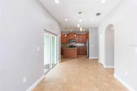 Living - 11508 Mansfield Point Dr, Riverview, FL 33569 photo 7 of 8