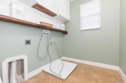 Other - 11508 Mansfield Point Dr, Riverview, FL 33569 photo 5 of 7