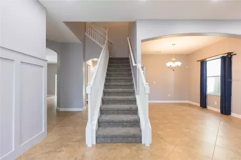Entry Way - 11508 Mansfield Point Dr, Riverview, FL 33569 photo 1 of 6