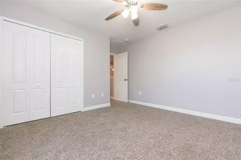 Bedroom - 11508 Mansfield Point Dr, Riverview, FL 33569 photo 9 of 9