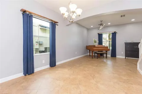 Living - 11508 Mansfield Point Dr, Riverview, FL 33569 photo 3 of 8