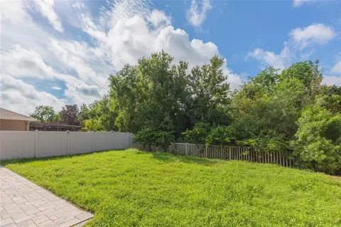 Exterior - 11508 Mansfield Point Dr, Riverview, FL 33569 photo 6 of 9