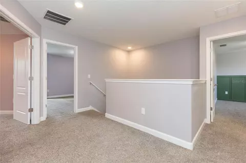 Entry Way - 11508 Mansfield Point Dr, Riverview, FL 33569 photo 6 of 6