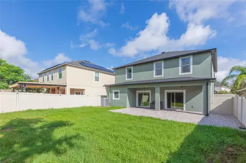 Other - 11508 Mansfield Point Dr, Riverview, FL 33569 photo 6 of 7