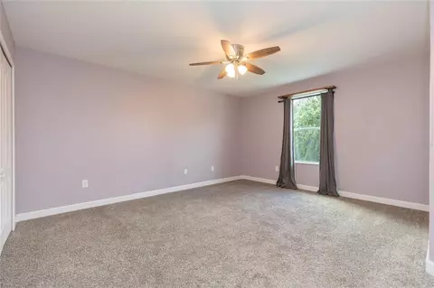 Bedroom - 11508 Mansfield Point Dr, Riverview, FL 33569 photo 5 of 9