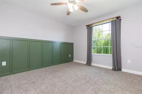 Bedroom - 11508 Mansfield Point Dr, Riverview, FL 33569 photo 8 of 9