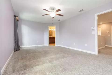 Bedroom - 11508 Mansfield Point Dr, Riverview, FL 33569 photo 3 of 9