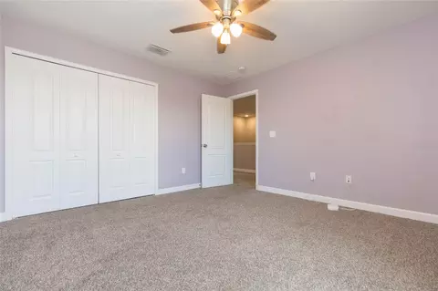 Bedroom - 11508 Mansfield Point Dr, Riverview, FL 33569 photo 7 of 9