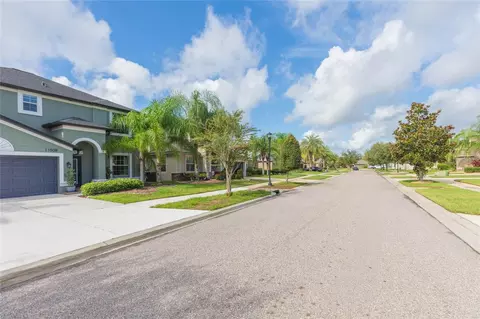 Other - 11508 Mansfield Point Dr, Riverview, FL 33569 photo 7 of 7