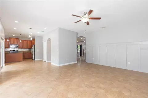 Living - 11508 Mansfield Point Dr, Riverview, FL 33569 photo 6 of 8