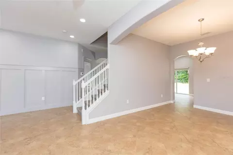 Living - 11508 Mansfield Point Dr, Riverview, FL 33569 photo 1 of 8