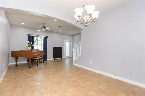 Other - 11508 Mansfield Point Dr, Riverview, FL 33569 photo 3 of 7