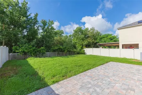 Exterior - 11508 Mansfield Point Dr, Riverview, FL 33569 photo 4 of 9