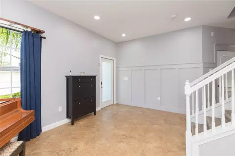 Entry Way - 11508 Mansfield Point Dr, Riverview, FL 33569 photo 3 of 6