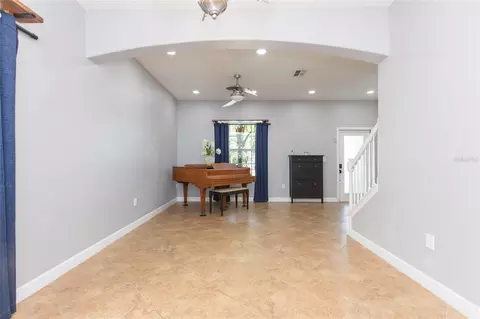 Living - 11508 Mansfield Point Dr, Riverview, FL 33569 photo 2 of 8