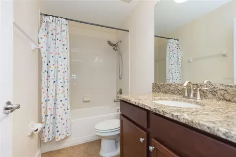 Bath - 11508 Mansfield Point Dr, Riverview, FL 33569 photo 4 of 4