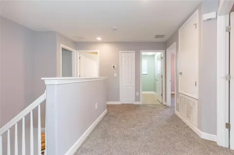 Entry Way - 11508 Mansfield Point Dr, Riverview, FL 33569 photo 5 of 6