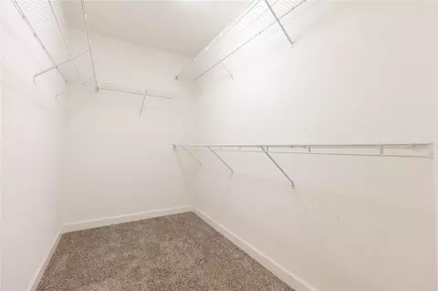 Other - 11508 Mansfield Point Dr, Riverview, FL 33569 photo 4 of 7