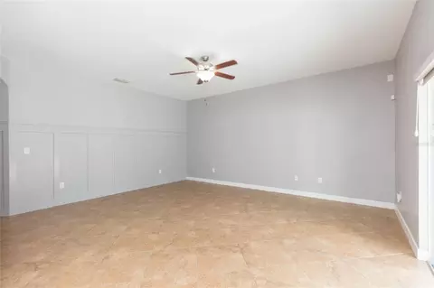 Living - 11508 Mansfield Point Dr, Riverview, FL 33569 photo 8 of 8