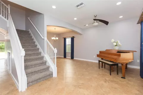Entry Way - 11508 Mansfield Point Dr, Riverview, FL 33569 photo 2 of 6
