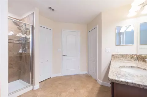 Bath - 11508 Mansfield Point Dr, Riverview, FL 33569 photo 3 of 4