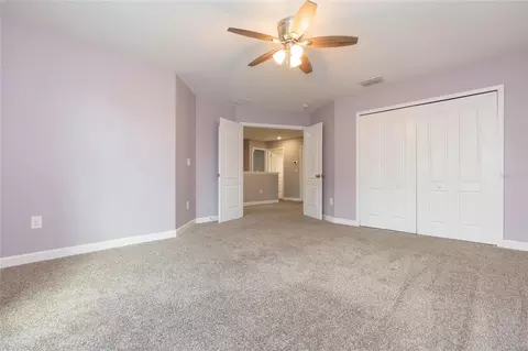 Bedroom - 11508 Mansfield Point Dr, Riverview, FL 33569 photo 4 of 9