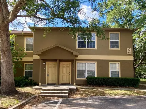 36101 Deer Creek Dr #202, Zephyrhills, FL 33541