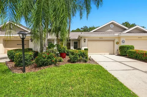 2472 Nantucket Harbor Loop, Sun City Center, FL 33573